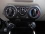 Suzuki Ignis 1.2 Select
