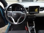 Suzuki Ignis 1.2 Select
