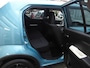 Suzuki Ignis 1.2 Select