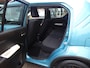 Suzuki Ignis 1.2 Select
