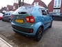 Suzuki Ignis 1.2 Select
