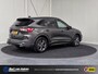 Ford Kuga 2.5 PHEV ST-Line X Head-up 2x Camera ACC Keyless Elektr. Achterklep Trekhaak