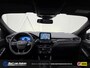 Ford Kuga 2.5 PHEV ST-Line X Head-up 2x Camera ACC Keyless Elektr. Achterklep Trekhaak