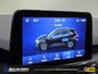 Ford Kuga 2.5 PHEV ST-Line X Head-up 2x Camera ACC Keyless Elektr. Achterklep Trekhaak