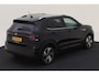 Volkswagen T-Cross 1.0 TSI 110pk DSG R-Line / R-line interieur + exterieur / LED / Climate control / Donker glas / Parkeersensoren voor + achterzijde / 18'' LMV
