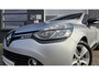 Renault Clio 0.9 TCe Eco2 Expression | AIRCO | MULTIMEDIASYSTEEM | VOLLEDIGE ONDERHOUDSHISTORIE