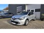 Renault Clio 0.9 TCe Eco2 Expression | AIRCO | MULTIMEDIASYSTEEM | VOLLEDIGE ONDERHOUDSHISTORIE