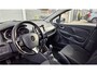 Renault Clio 0.9 TCe Eco2 Expression | AIRCO | MULTIMEDIASYSTEEM | VOLLEDIGE ONDERHOUDSHISTORIE
