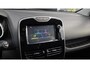 Renault Clio 0.9 TCe Eco2 Expression | AIRCO | MULTIMEDIASYSTEEM | VOLLEDIGE ONDERHOUDSHISTORIE