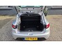 Renault Clio 0.9 TCe Eco2 Expression | AIRCO | MULTIMEDIASYSTEEM | VOLLEDIGE ONDERHOUDSHISTORIE