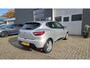 Renault Clio 0.9 TCe Eco2 Expression | AIRCO | MULTIMEDIASYSTEEM | VOLLEDIGE ONDERHOUDSHISTORIE