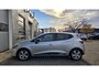 Renault Clio 0.9 TCe Eco2 Expression | AIRCO | MULTIMEDIASYSTEEM | VOLLEDIGE ONDERHOUDSHISTORIE