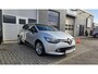 Renault Clio 0.9 TCe Eco2 Expression | AIRCO | MULTIMEDIASYSTEEM | VOLLEDIGE ONDERHOUDSHISTORIE