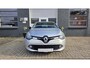Renault Clio 0.9 TCe Eco2 Expression | AIRCO | MULTIMEDIASYSTEEM | VOLLEDIGE ONDERHOUDSHISTORIE
