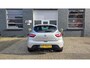 Renault Clio 0.9 TCe Eco2 Expression | AIRCO | MULTIMEDIASYSTEEM | VOLLEDIGE ONDERHOUDSHISTORIE