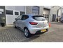 Renault Clio 0.9 TCe Eco2 Expression | AIRCO | MULTIMEDIASYSTEEM | VOLLEDIGE ONDERHOUDSHISTORIE