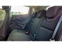 Renault Clio 0.9 TCe Eco2 Expression | AIRCO | MULTIMEDIASYSTEEM | VOLLEDIGE ONDERHOUDSHISTORIE