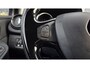 Renault Clio 0.9 TCe Eco2 Expression | AIRCO | MULTIMEDIASYSTEEM | VOLLEDIGE ONDERHOUDSHISTORIE