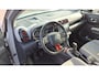 Citroën C3 Aircross 1.2 PureTech 110pk S&S Shine | Navi | Panoramadak | Head-Up Display | Trekhaak | Camera |