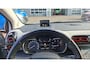 Citroën C3 Aircross 1.2 PureTech 110pk S&S Shine | Navi | Panoramadak | Head-Up Display | Trekhaak | Camera |