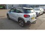 Citroën C3 Aircross 1.2 PureTech 110pk S&S Shine | Navi | Panoramadak | Head-Up Display | Trekhaak | Camera |