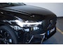 Volvo XC60 2.0 T6 Plug-in hybrid AWD Plus Black Edition | Head-Up Display | 360º Camera | Schuif/Kantel-Panoramadak | Google Infotainment | 21" Lichtmetalen Wielen | Harman Kardon Audio |