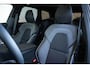 Volvo XC60 2.0 T6 Plug-in hybrid AWD Plus Black Edition | Head-Up Display | 360º Camera | Schuif/Kantel-Panoramadak | Google Infotainment | 21" Lichtmetalen Wielen | Harman Kardon Audio |