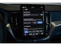 Volvo XC60 2.0 T6 Plug-in hybrid AWD Plus Black Edition | Head-Up Display | 360º Camera | Schuif/Kantel-Panoramadak | Google Infotainment | 21" Lichtmetalen Wielen | Harman Kardon Audio |