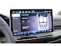Volkswagen Golf 1.5 272pk eHybrid GTE Trekhaak 360Camera Head-Up Panoramadak Keyless Navigatie