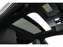 Volkswagen Golf 1.5 272pk eHybrid GTE Trekhaak 360Camera Head-Up Panoramadak Keyless Navigatie