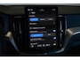 Volvo XC60 2.0 T6 Plug-in hybrid AWD Plus Black Edition | Head-Up Display | 360º Camera | Schuif/Kantel-Panoramadak | Google Infotainment | 21" Lichtmetalen Wielen | Harman Kardon Audio |