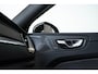 Volvo XC60 2.0 T6 Plug-in hybrid AWD Plus Black Edition | Head-Up Display | 360º Camera | Schuif/Kantel-Panoramadak | Google Infotainment | 21" Lichtmetalen Wielen | Harman Kardon Audio |