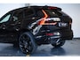 Volvo XC60 2.0 T6 Plug-in hybrid AWD Plus Black Edition | Head-Up Display | 360º Camera | Schuif/Kantel-Panoramadak | Google Infotainment | 21" Lichtmetalen Wielen | Harman Kardon Audio |