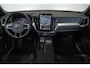 Volvo XC60 2.0 T6 Plug-in hybrid AWD Plus Black Edition | Head-Up Display | 360º Camera | Schuif/Kantel-Panoramadak | Google Infotainment | 21" Lichtmetalen Wielen | Harman Kardon Audio |