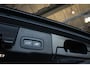 Volvo XC60 2.0 T6 Plug-in hybrid AWD Plus Black Edition | Head-Up Display | 360º Camera | Schuif/Kantel-Panoramadak | Google Infotainment | 21" Lichtmetalen Wielen | Harman Kardon Audio |