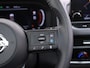 Nissan Qashqai 1.3 MHEV Premiere Ed. Pano/Trekhaak/Winterset
