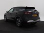 Nissan Qashqai 1.3 MHEV Premiere Ed. Pano/Trekhaak/Winterset