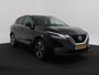 Nissan Qashqai 1.3 MHEV Premiere Ed. Pano/Trekhaak/Winterset