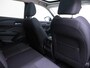 Nissan Qashqai 1.3 MHEV Premiere Ed. Pano/Trekhaak/Winterset