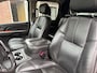 Chevrolet Avalanche USA Chevrolet Avalanche LT+ 4X4 2008 5.3 V8 LPG G3