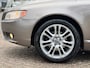 Volvo S80 2.5 T Momentum|YOUNGTIMER|AUT|LPG|PSENSOR|LEDER|TOPSTAAT