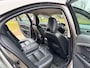 Volvo S80 2.5 T Momentum|YOUNGTIMER|AUT|LPG|PSENSOR|LEDER|TOPSTAAT