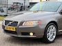 Volvo S80 2.5 T Momentum|YOUNGTIMER|AUT|LPG|PSENSOR|LEDER|TOPSTAAT
