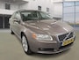 Volvo S80 2.5 T Momentum|AUT|LPG|PSENSOR|LEDER|TOPSTAAT