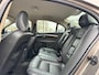 Volvo S80 2.5 T Momentum|YOUNGTIMER|AUT|LPG|PSENSOR|LEDER|TOPSTAAT
