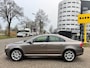 Volvo S80 2.5 T Momentum|YOUNGTIMER|AUT|LPG|PSENSOR|LEDER|TOPSTAAT