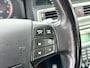 Volvo S80 2.5 T Momentum|YOUNGTIMER|AUT|LPG|PSENSOR|LEDER|TOPSTAAT