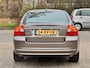 Volvo S80 2.5 T Momentum|YOUNGTIMER|AUT|LPG|PSENSOR|LEDER|TOPSTAAT