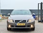Volvo S80 2.5 T Momentum|YOUNGTIMER|AUT|LPG|PSENSOR|LEDER|TOPSTAAT