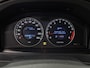 Volvo S80 2.5 T Momentum|AUT|LPG|PSENSOR|LEDER|TOPSTAAT